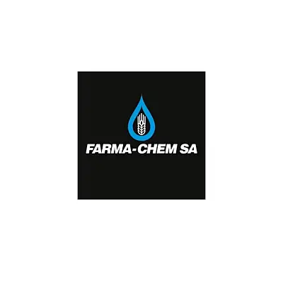 FARMA CHEM