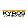 KYROS