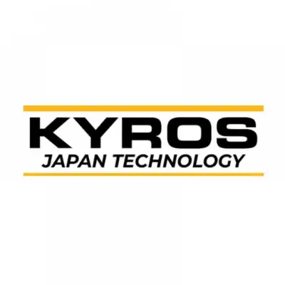 KYROS