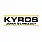 KYROS