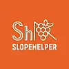 SLOPEHELPER