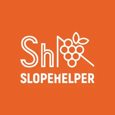 SLOPEHELPER