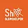 SLOPEHELPER