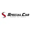 SPECIAL CAB