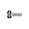 ΑΓΡΟΧΗΜΙΚΗ ΚΡΗΤΗΣ