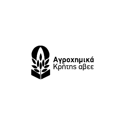 ΑΓΡΟΧΗΜΙΚΗ ΚΡΗΤΗΣ