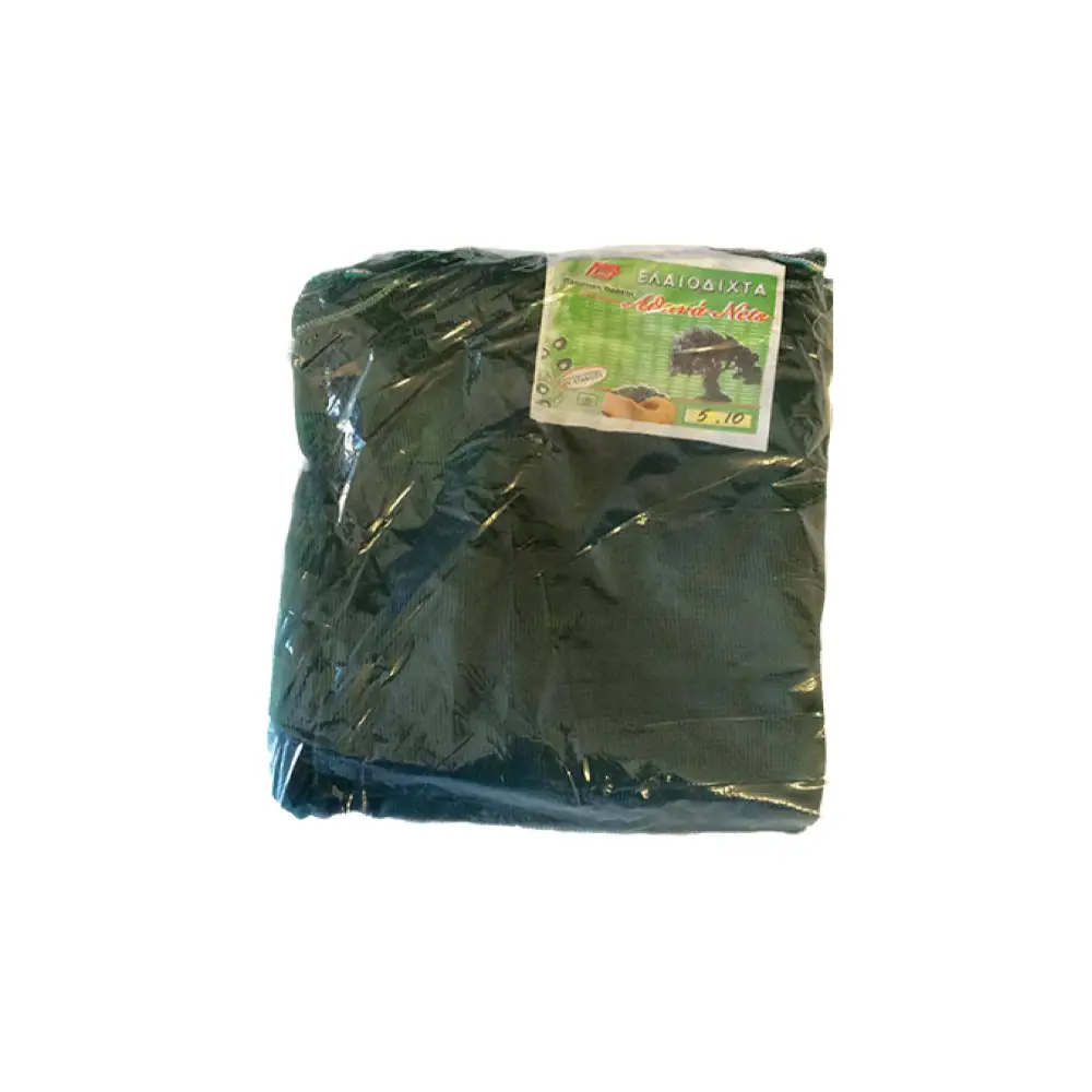 ΕΛΑΙΟΔΙΧΤΟ 7Χ14 95gr