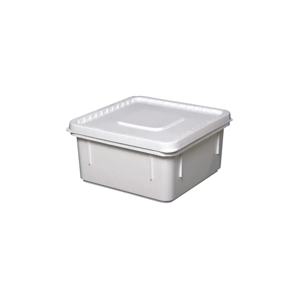 ΔΟΧΕΙΟ ΦΕΤΑΣ 4KG