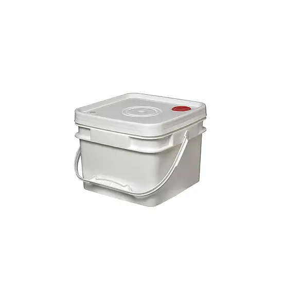 ΔΟΧΕΙΟ ΦΕΤΑΣ 8KG