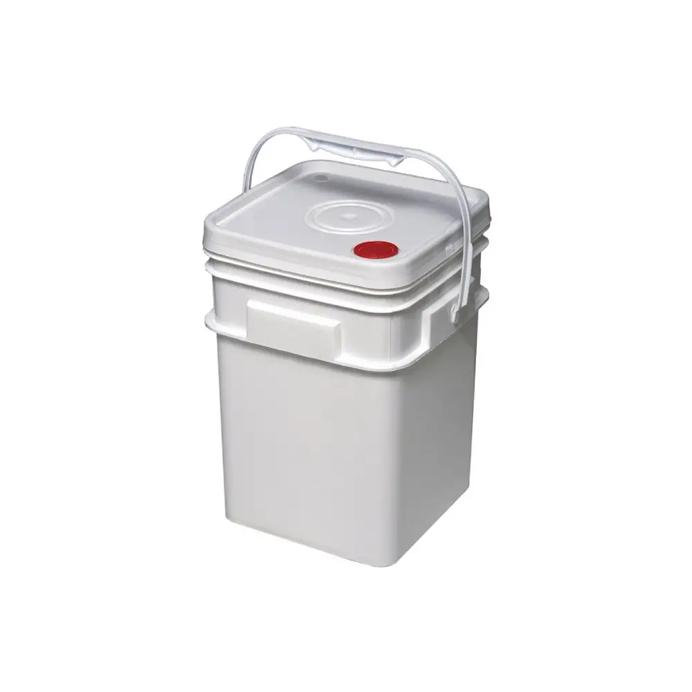 ΔΟΧΕΙΟ ΦΕΤΑΣ 16KG