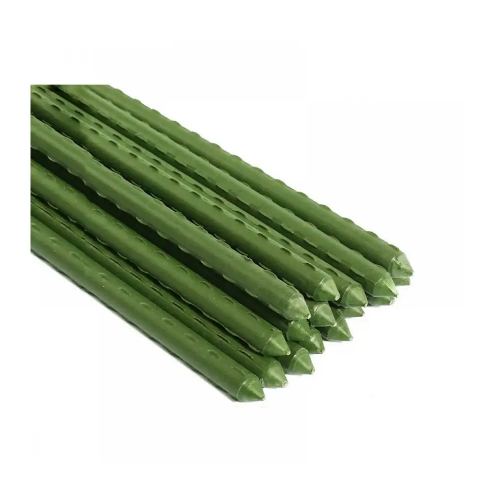 ΣΤΗΡΙΓΜΑ ΦΥΤΩΝ 120cm