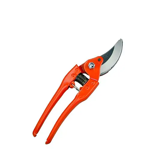 ΨΑΛΙΔΙ ΚΛΑΔΕΜΑΤΟΣ PROFESSIONAL P110-23-F BAHCO
