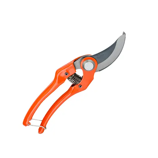 ΨΑΛΙΔΙ BAHCO P121- 23-F