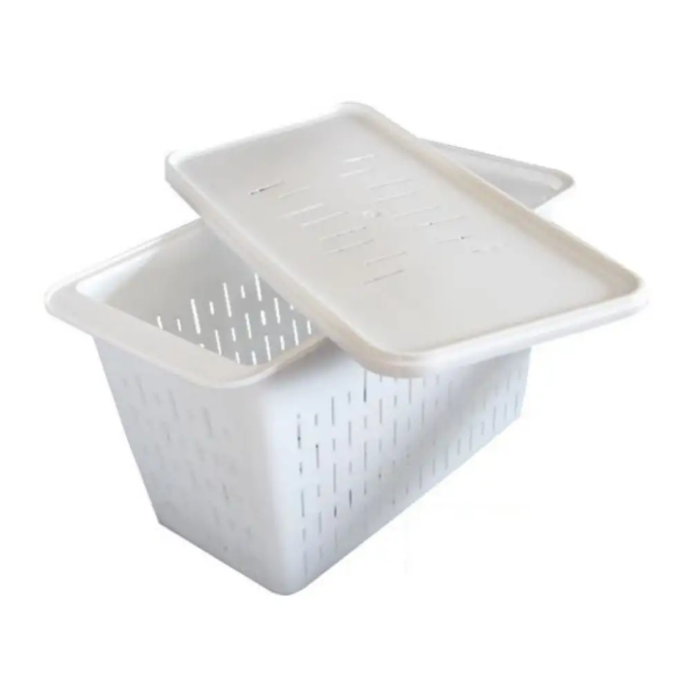 ΚΑΛΟΥΠΙ ΤΥΡΙΟΥ 2KG