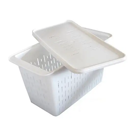 ΚΑΛΟΥΠΙ ΤΥΡΙΟΥ 2KG