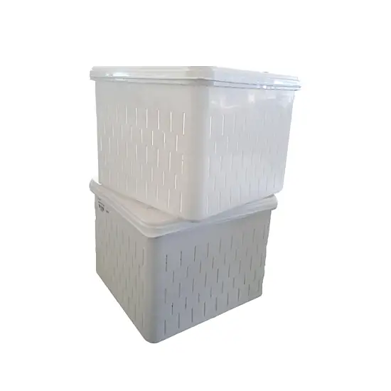 ΚΑΛΟΥΠΙ ΤΥΡΙΟΥ 4KG