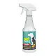 ΑΠΩΘΗΤΙΚΟ ΓΙΑ ΣΚΥΛΟΥΣ ΓΑΤΕΣ PET AWAY SPRAY 475ml ή PET AWAY GEL 1lit 