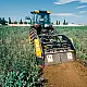 ΣΠΑΣΤΗΡΑΣ ΠΕΤΡΑΣ FTS 100.02 AGRIWORLD