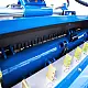 ΚΑΤΑΣΤΡΟΦΕΑΣ AGRIMAC B/T 1,80m ΜΕ ΜΕΤΑΤΟΠΙΣΗ GRAECUS ARES STRONG180P