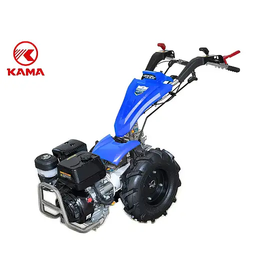 ΠΟΛΥΜΗΧΑΝΗΜΑ ΜΕ ΚΙΝΗΤΗΡΑ GERYON750 AGRIMAC