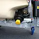 ΣΥΡΟΜΕΝΟ ΨΕΚΑΣΤΙΚΟ ECO VAC 896 ANDREOLI ENGEENIRING 