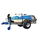 ΣΥΡΟΜΕΝΟ ΨΕΚΑΣΤΙΚΟ ECO VAC 896 ANDREOLI ENGEENIRING 
