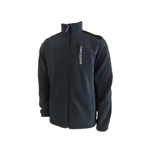 ΜΠΟΥΦΑΝ FLEECE PARMA BORMANN