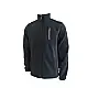 ΜΠΟΥΦΑΝ FLEECE PARMA BORMANN