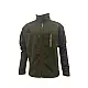 ΜΠΟΥΦΑΝ FLEECE PARMA BORMANN