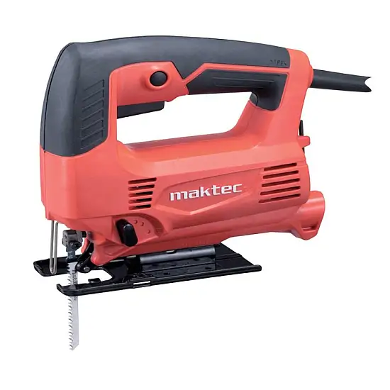 ΣΕΓΑ MAKTEC 450W MT431 