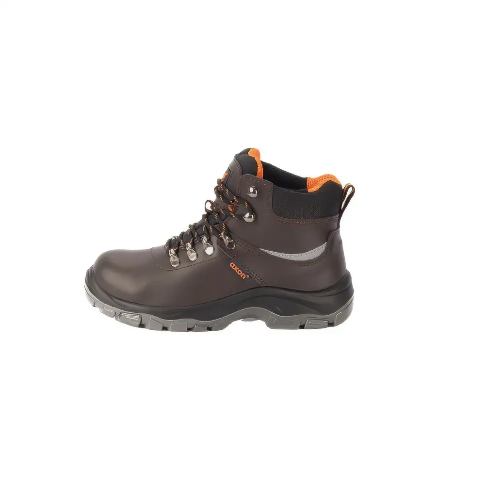 ΜΠΟΤΑΚΙΑ ΕΡΓΑΣΙΑΣ ETNA BROWN AXON