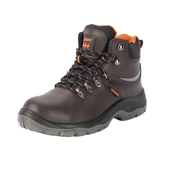 ΜΠΟΤΑΚΙΑ ΕΡΓΑΣΙΑΣ ETNA BROWN AXON