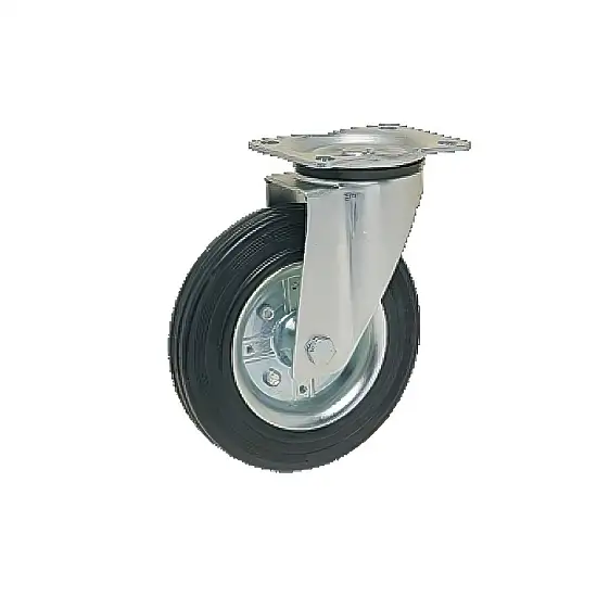 ΠΕΡΙΣΤΡΕΦΟΜΕΝΗ ΡΟΔΑ 160mm