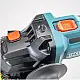 ΓΩΝΙΑΚΟΣ ΤΡΟΧΟΣ BRUSHLESS BCD2635 BORMANN