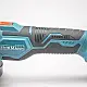 ΓΩΝΙΑΚΟΣ ΤΡΟΧΟΣ BRUSHLESS BCD2635 BORMANN