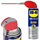 ΣΠΡΕΙ ΣΙΛΙΚΟΝΗΣ WD40 SPECIALIST SILICONE 400ml