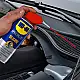 ΣΠΡΕΙ ΣΙΛΙΚΟΝΗΣ WD40 SPECIALIST SILICONE 400ml