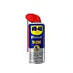 ΣΠΡΕΙ ΣΙΛΙΚΟΝΗΣ WD40 SPECIALIST SILICONE 400ml