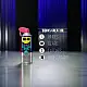 ΣΠΡΕΙ ΛΕΥΚΟΥ ΓΡΑΣΟΥ ΛΙΘΙΟΥ SPECIALIST WD40 400ml