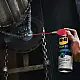 ΣΠΡΕΙ ΛΕΥΚΟΥ ΓΡΑΣΟΥ ΛΙΘΙΟΥ SPECIALIST WD40 400ml