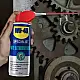 ΣΠΡΕΙ ΛΕΥΚΟΥ ΓΡΑΣΟΥ ΛΙΘΙΟΥ SPECIALIST WD40 400ml