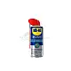 ΣΠΡΕΙ ΛΕΥΚΟΥ ΓΡΑΣΟΥ ΛΙΘΙΟΥ SPECIALIST WD40 400ml