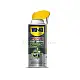 ΣΠΡΕΙ ΚΑΘΑΡΙΣΤΙΚΟ ΕΠΑΦΩΝ WD40 FAST DRYING CONTACT CLEANER 400ml