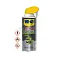 ΣΠΡΕΙ ΚΑΘΑΡΙΣΤΙΚΟ ΕΠΑΦΩΝ WD40 FAST DRYING CONTACT CLEANER 400ml