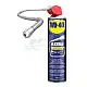 ΣΠΡΕΙ ΑΝΤΙΣΚΩΡΙΑΚΟ ΛΙΠΑΝΤΙΚΟ WD40 600ml