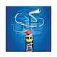 ΣΠΡΕΙ ΑΝΤΙΣΚΩΡΙΑΚΟ ΛΙΠΑΝΤΙΚΟ WD40 600ml