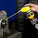 ΣΠΡΕΙ ΞΗΡΟΥ ΤΕΦΛΟΝ WD40 SPECIALIST DRY PTFE 400ml