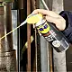ΣΠΡΕΙ ΞΗΡΟΥ ΤΕΦΛΟΝ WD40 SPECIALIST DRY PTFE 400ml