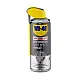 ΣΠΡΕΙ ΞΗΡΟΥ ΤΕΦΛΟΝ WD40 SPECIALIST DRY PTFE 400ml
