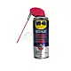 ΣΠΡΕΙ ΑΠΕΜΠΛΟΚΗΣ - ΔΙΕΙΣΔΥΣΗΣ SPECIALIST PENETRANT WD40 400ml